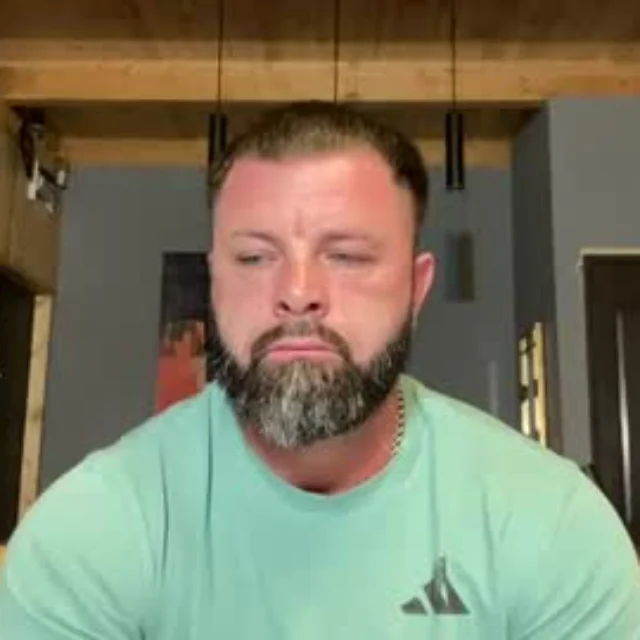 Alphasparks profile photo
