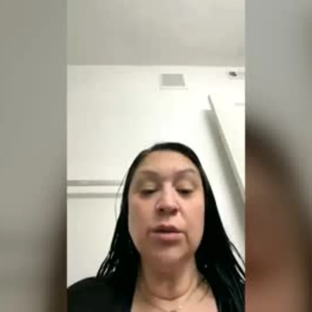 Alyssiaamorexo profile photo