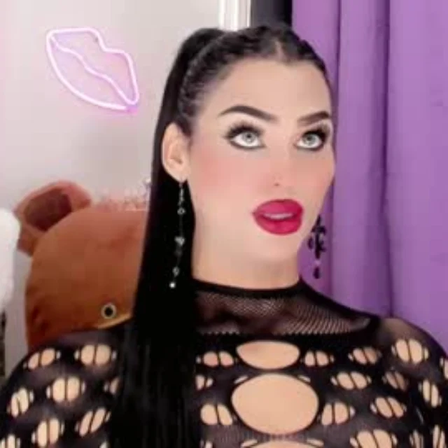 Amal Baddel profile photo