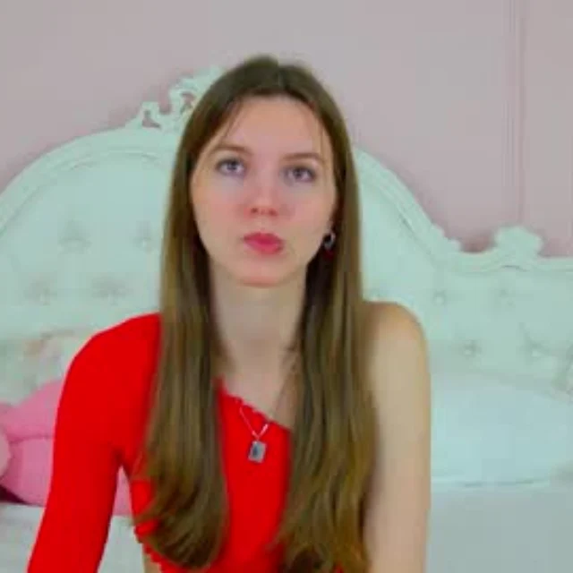 Amalialima profile photo