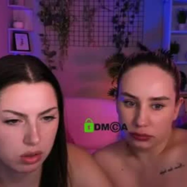 Amalialowell profile photo