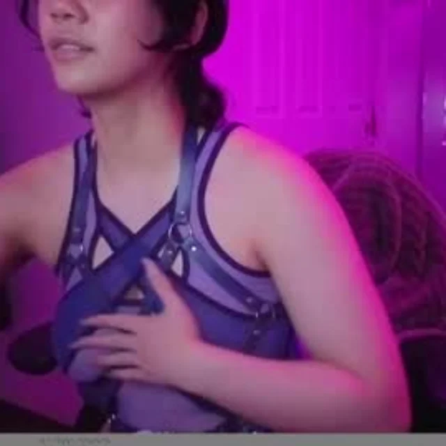 Amateuroras profile photo