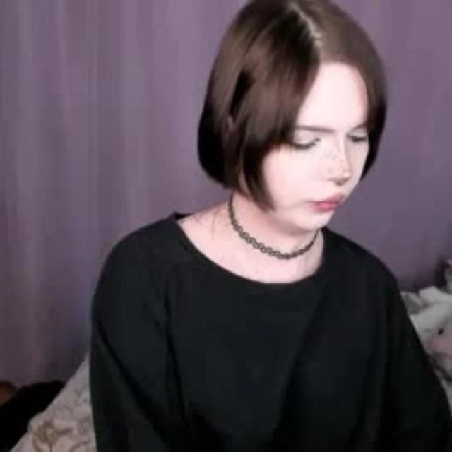 Amelia Miller profile photo