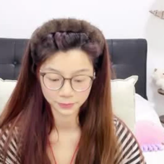 Ameliabess profile photo