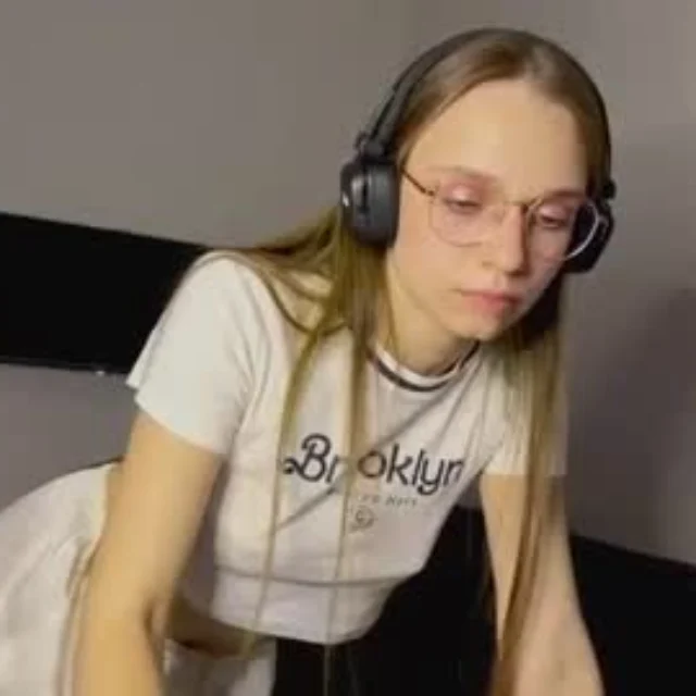 Amy Yammy3 profile photo
