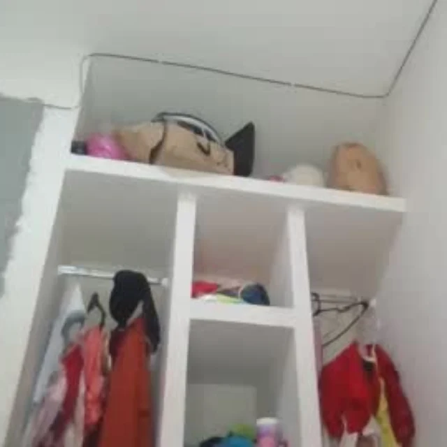 Anabella 00 profile photo