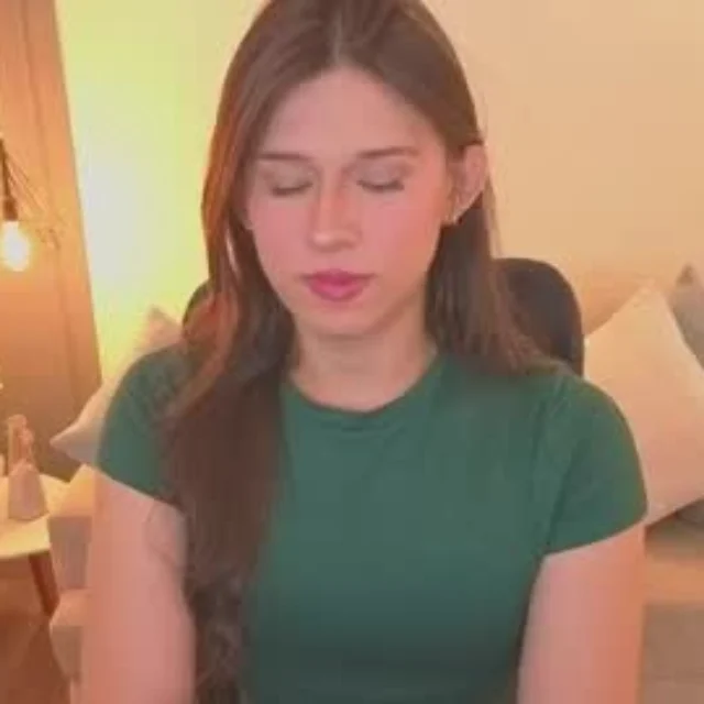 Andrecastaneda profile photo