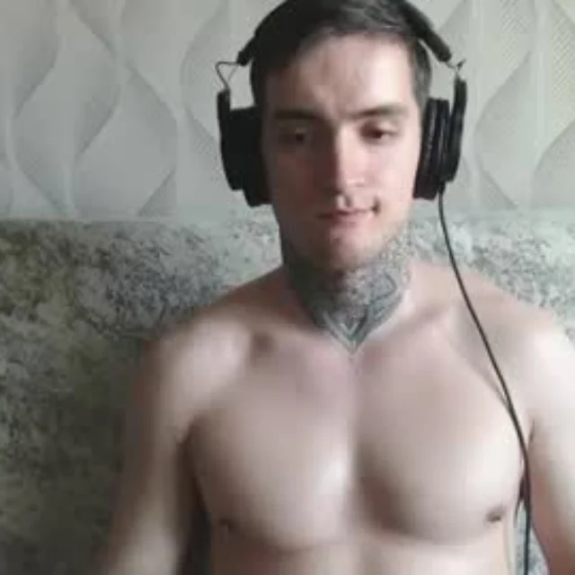 Andy4life profile photo