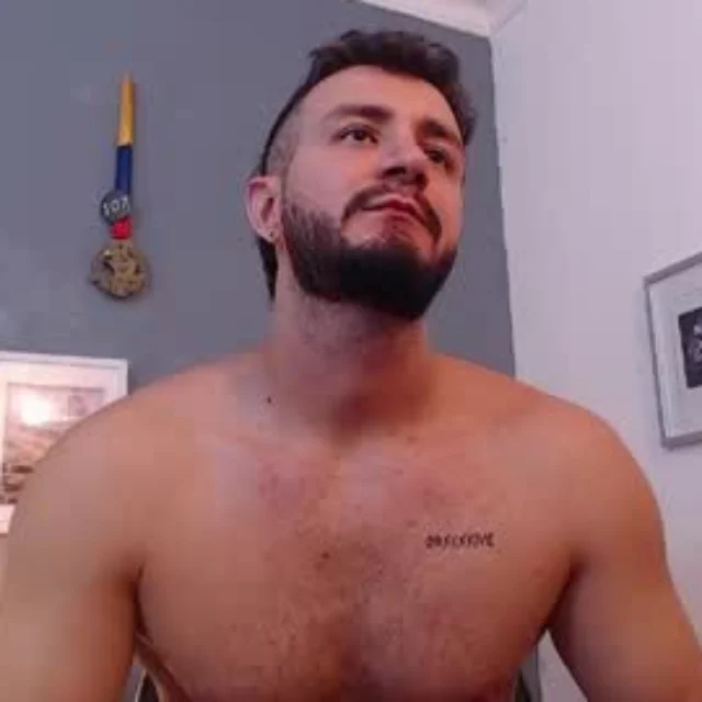 Andyblass profile photo