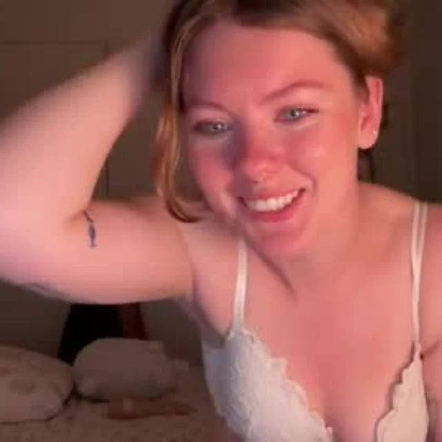 Angelbbygirl444 profile photo