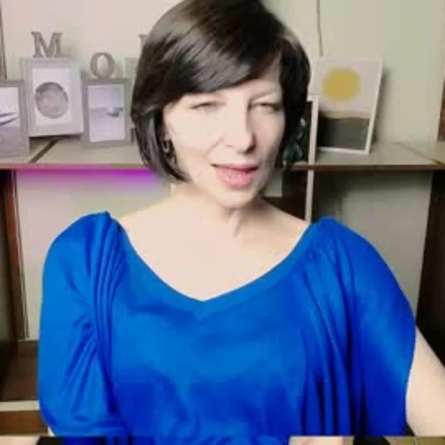 Angelinalov profile photo