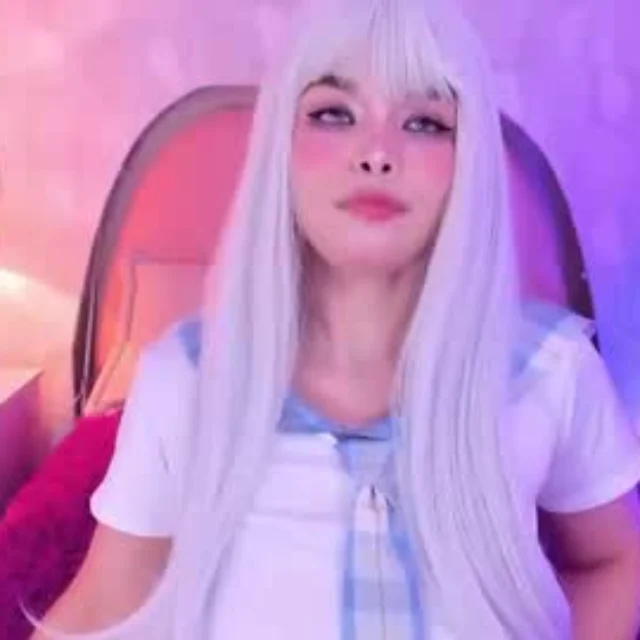 Angeline Cute profile photo