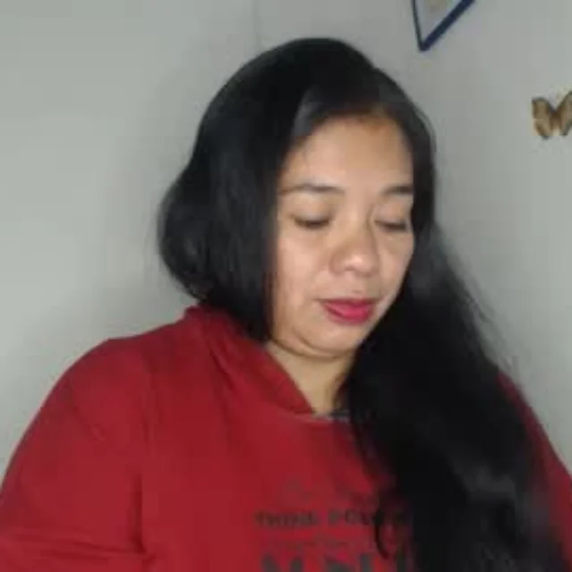 Angelsexylatina profile photo