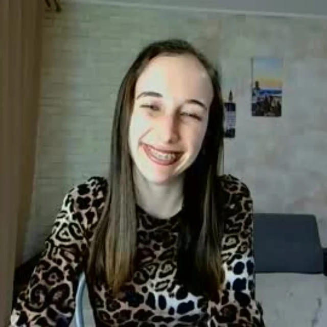 Anikabloom profile photo