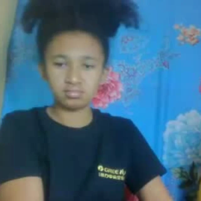 Anitaazzh profile photo