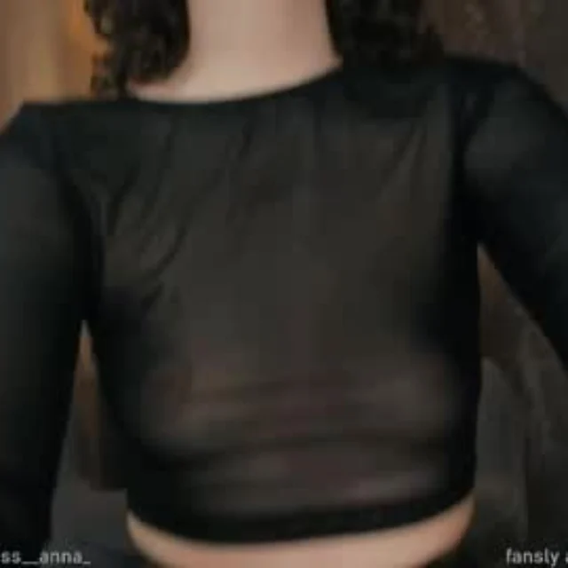 Annatrueno profile photo