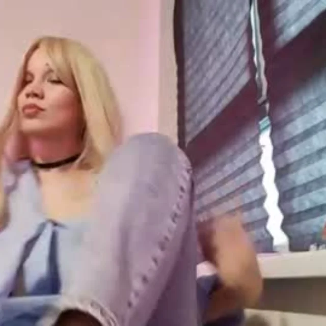 Annikamur profile photo