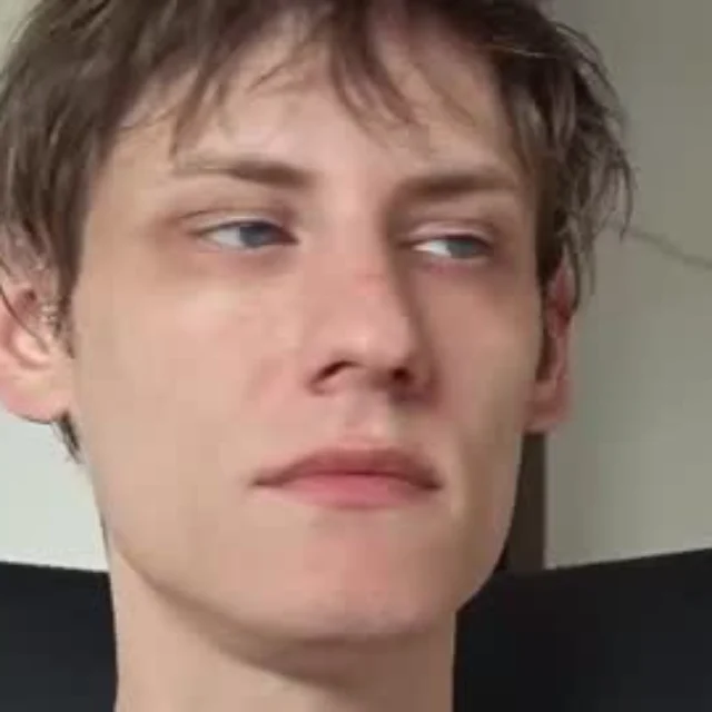 Annonimsick profile photo