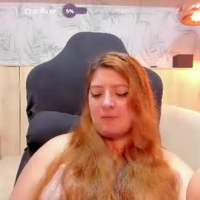 Aprilricci profile photo