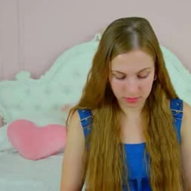 Aprilsprins profile photo