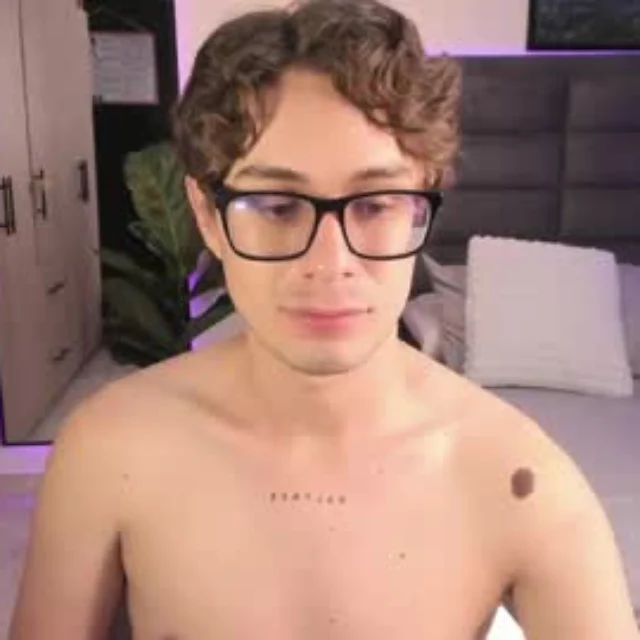Archiekingss profile photo