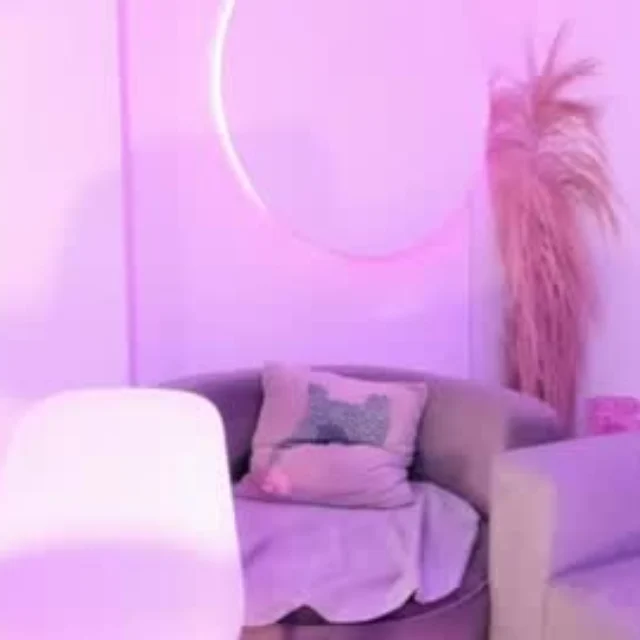 Ari Es profile photo