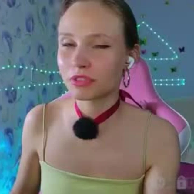 Armurra profile photo