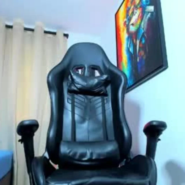 Aronvillegas profile photo
