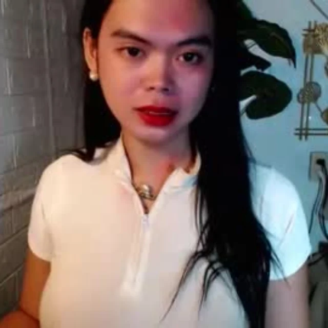 Asian Pretty143 profile photo
