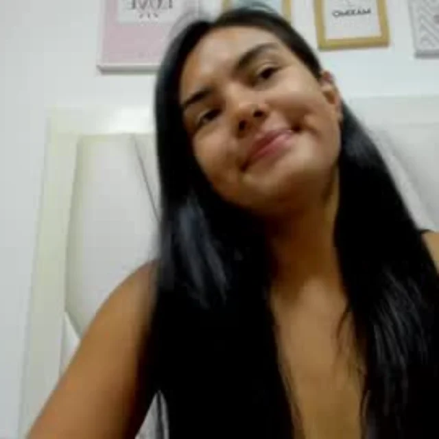 Atilana Diaz profile photo