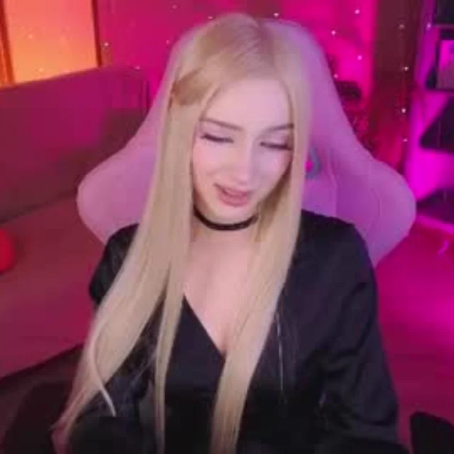 Aurasanrise profile photo