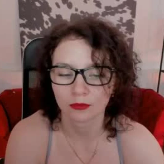 Aureliagleam profile photo