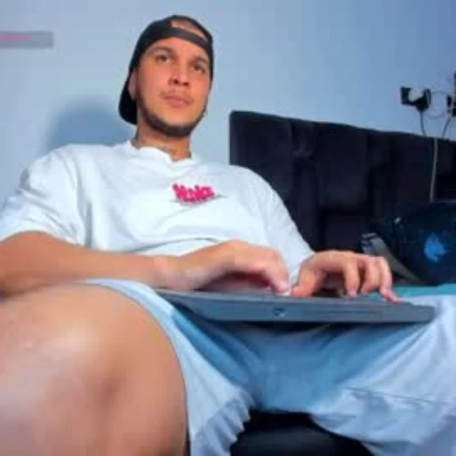 Austin Curry profile photo