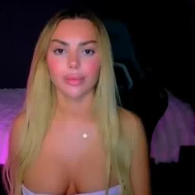 Ayla Demir profile photo