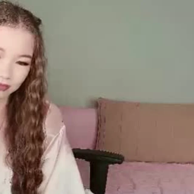 Ayumi Soft profile photo