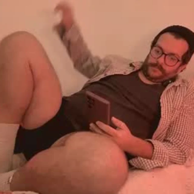 Baddaddybrasil profile photo