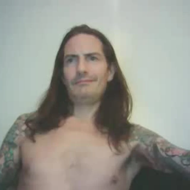 Bailey39 profile photo