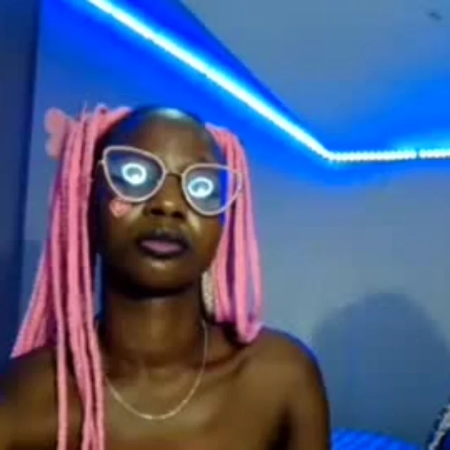 Barbie Pixie profile photo