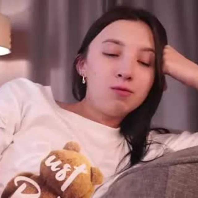 Beauty Fuel profile photo