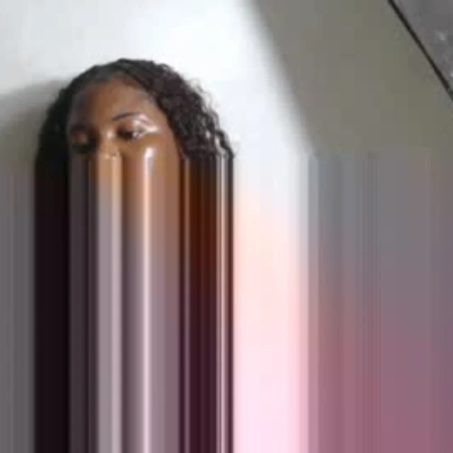 Beautyslut1 profile photo