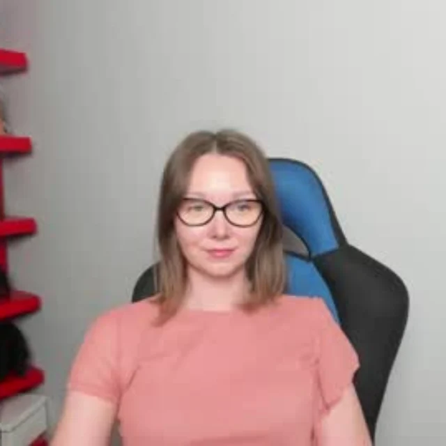 Beautyzoexx profile photo