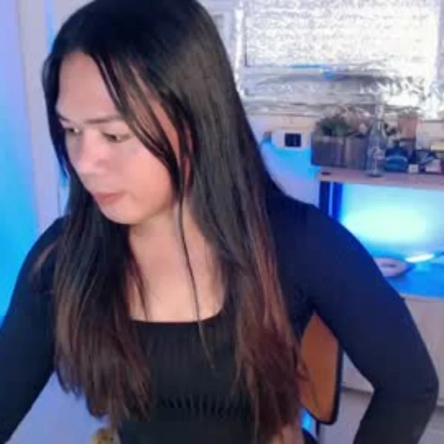 Bella Ngo profile photo