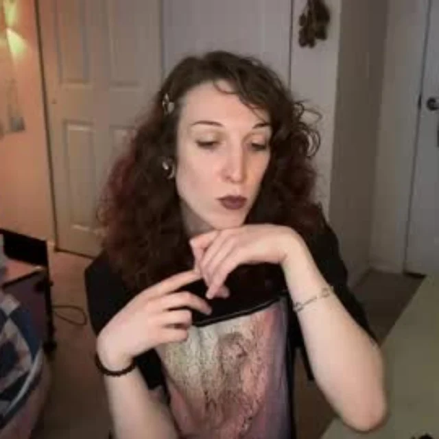 Bellababy444 profile photo