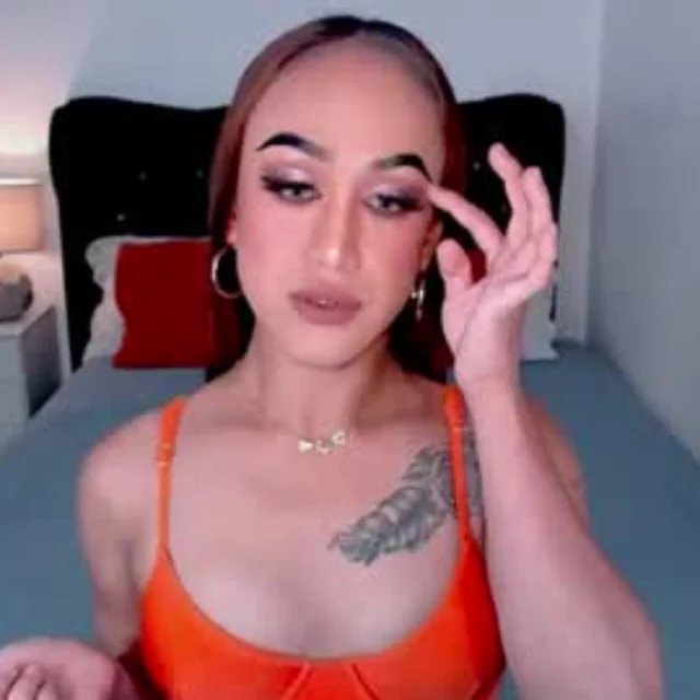 Belladeputaxx profile photo