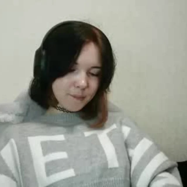 Beulabejerano profile photo