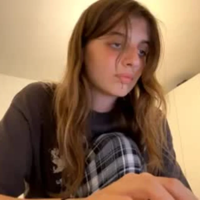 Beulahweikert profile photo