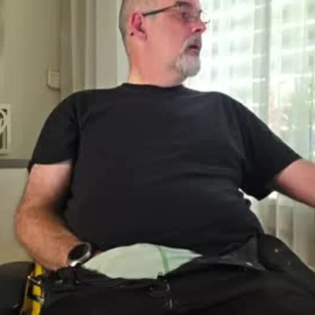 Bigbibear88 profile photo