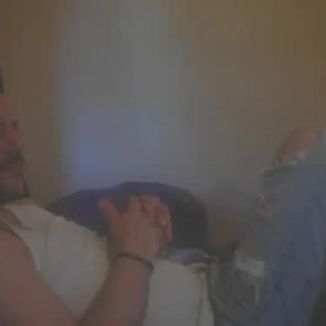 Bigcawwwk profile photo