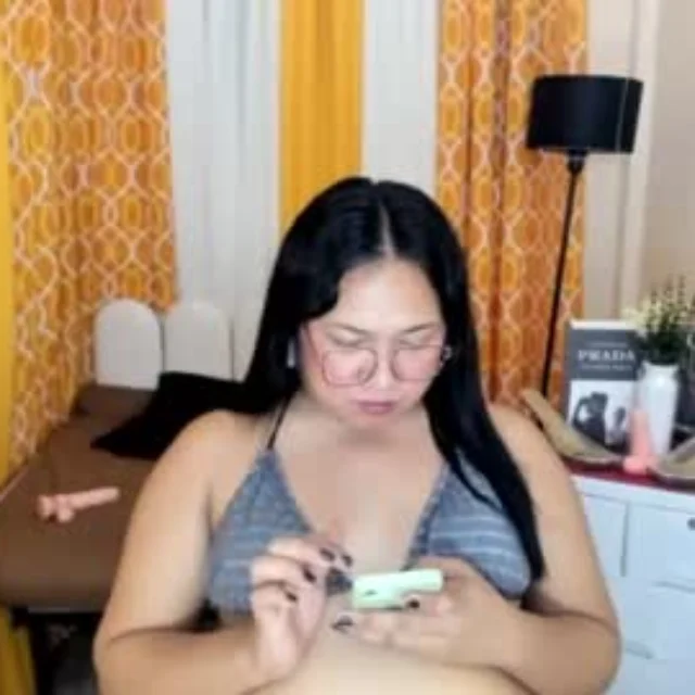 Bigcocklexie profile photo