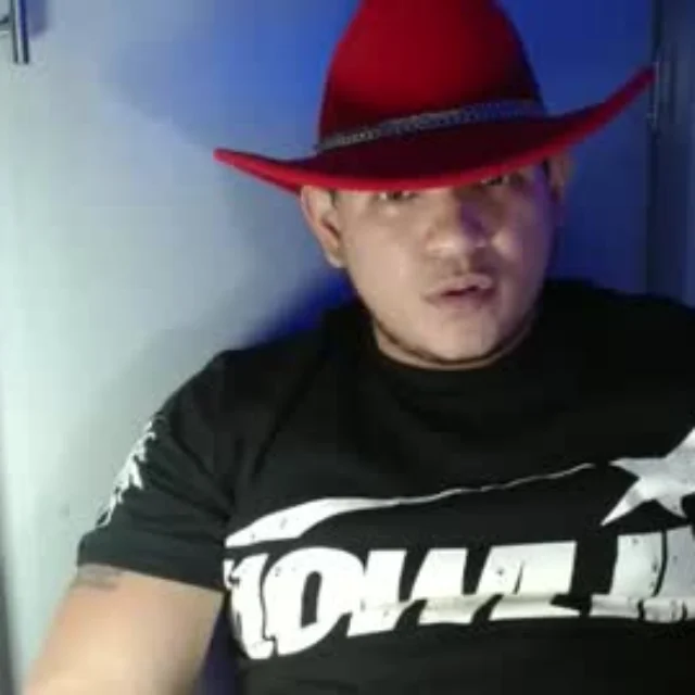 Bigthick Blackcock profile photo